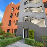Penthouse Palapagolf شقة Dehesa de Campoamor (Orihuela Costa)