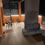 Penthouse Palapagolf * Dehesa de Campoamor (Orihuela Costa)