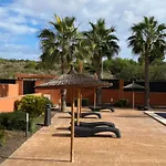 Penthouse Palapagolf Dehesa de Campoamor (Orihuela Costa)