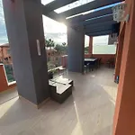 Penthouse Palapagolf شقة Dehesa de Campoamor (Orihuela Costa)